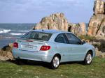 Citroen Xsara VTS 2003 года